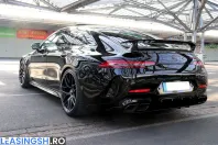 Mercedes-Benz AMG GT (Clasa GT) din 2024 cu 55.000 km - oferta MER199851 - foto 7