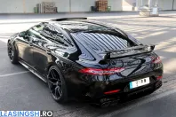 Mercedes-Benz AMG GT (Clasa GT) din 2024 cu 55.000 km - oferta MER199851 - foto 8