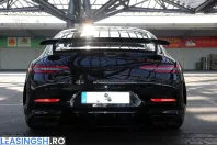 Mercedes-Benz AMG GT (Clasa GT) din 2024 cu 55.000 km - oferta MER199851 - foto 9