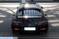 Mercedes-Benz AMG GT (Clasa GT) din 2024 cu 55.000 km - oferta MER199851 - foto 10