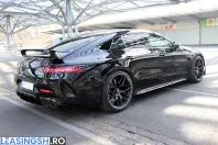 Mercedes-Benz AMG GT (Clasa GT) din 2024 cu 55.000 km - oferta MER199851 - foto 11