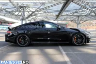 Mercedes-Benz AMG GT (Clasa GT) din 2024 cu 55.000 km - oferta MER199851 - foto 12