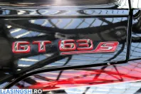 Mercedes-Benz AMG GT (Clasa GT) din 2024 cu 55.000 km - oferta MER199851 - foto 13