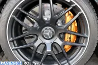 Mercedes-Benz AMG GT (Clasa GT) din 2024 cu 55.000 km - oferta MER199851 - foto 14