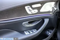 Mercedes-Benz AMG GT (Clasa GT) din 2024 cu 55.000 km - oferta MER199851 - foto 15