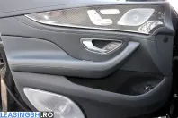 Mercedes-Benz AMG GT (Clasa GT) din 2024 cu 55.000 km - oferta MER199851 - foto 16