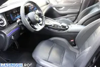 Mercedes-Benz AMG GT (Clasa GT) din 2024 cu 55.000 km - oferta MER199851 - foto 18
