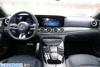 Mercedes-Benz AMG GT (Clasa GT) din 2024 cu 55.000 km - oferta MER199851 - foto 19