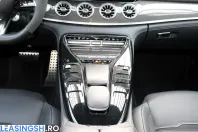 Mercedes-Benz AMG GT (Clasa GT) din 2024 cu 55.000 km - oferta MER199851 - foto 20