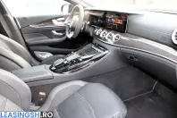 Mercedes-Benz AMG GT (Clasa GT) din 2024 cu 55.000 km - oferta MER199851 - foto 21