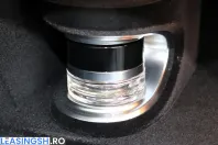 Mercedes-Benz AMG GT (Clasa GT) din 2024 cu 55.000 km - oferta MER199851 - foto 22