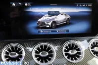 Mercedes-Benz AMG GT (Clasa GT) din 2024 cu 55.000 km - oferta MER199851 - foto 23