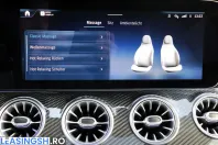 Mercedes-Benz AMG GT (Clasa GT) din 2024 cu 55.000 km - oferta MER199851 - foto 24