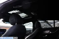 Mercedes-Benz AMG GT (Clasa GT) din 2024 cu 55.000 km - oferta MER199851 - foto 25