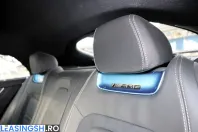 Mercedes-Benz AMG GT (Clasa GT) din 2024 cu 55.000 km - oferta MER199851 - foto 27