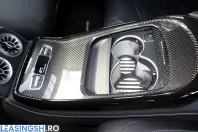 Mercedes-Benz AMG GT (Clasa GT) din 2024 cu 55.000 km - oferta MER199851 - foto 28