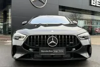 Mercedes-Benz AMG GT (Clasa GT) din 2025 cu 11.500 km - oferta MER199852 - foto 2