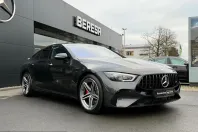 Mercedes-Benz AMG GT (Clasa GT) din 2025 cu 11.500 km - oferta MER199852 - foto 3