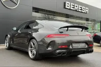 Mercedes-Benz AMG GT (Clasa GT) din 2025 cu 11.500 km - oferta MER199852 - foto 4