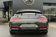 Mercedes-Benz AMG GT (Clasa GT) din 2025 cu 11.500 km - oferta MER199852 - foto 5