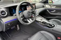 Mercedes-Benz AMG GT (Clasa GT) din 2025 cu 11.500 km - oferta MER199852 - foto 7