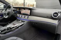 Mercedes-Benz AMG GT (Clasa GT) din 2025 cu 11.500 km - oferta MER199852 - foto 9