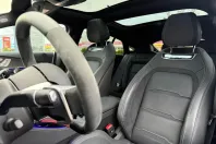 Mercedes-Benz AMG GT (Clasa GT) din 2025 cu 11.500 km - oferta MER199852 - foto 10