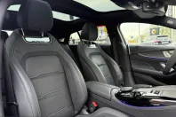 Mercedes-Benz AMG GT (Clasa GT) din 2025 cu 11.500 km - oferta MER199852 - foto 11