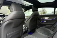 Mercedes-Benz AMG GT (Clasa GT) din 2025 cu 11.500 km - oferta MER199852 - foto 12