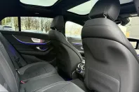 Mercedes-Benz AMG GT (Clasa GT) din 2025 cu 11.500 km - oferta MER199852 - foto 13