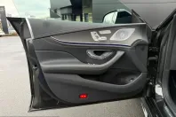 Mercedes-Benz AMG GT (Clasa GT) din 2025 cu 11.500 km - oferta MER199852 - foto 14