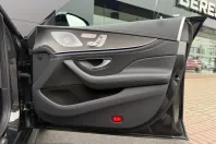 Mercedes-Benz AMG GT (Clasa GT) din 2025 cu 11.500 km - oferta MER199852 - foto 15