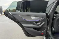 Mercedes-Benz AMG GT (Clasa GT) din 2025 cu 11.500 km - oferta MER199852 - foto 16