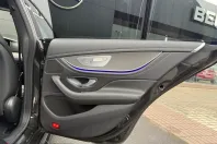 Mercedes-Benz AMG GT (Clasa GT) din 2025 cu 11.500 km - oferta MER199852 - foto 17