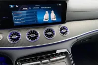 Mercedes-Benz AMG GT (Clasa GT) din 2025 cu 11.500 km - oferta MER199852 - foto 18