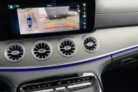 Mercedes-Benz AMG GT (Clasa GT) din 2025 cu 11.500 km - oferta MER199852 - foto 19