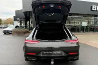 Mercedes-Benz AMG GT (Clasa GT) din 2025 cu 11.500 km - oferta MER199852 - foto 20