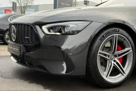 Mercedes-Benz AMG GT (Clasa GT) din 2025 cu 11.500 km - oferta MER199852 - foto 21