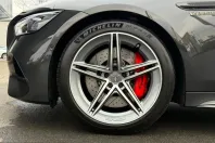 Mercedes-Benz AMG GT (Clasa GT) din 2025 cu 11.500 km - oferta MER199852 - foto 22