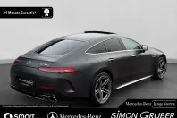 Mercedes-Benz AMG GT (Clasa GT) din 2024 cu 3.732 km - oferta MER199853 - foto 2