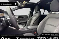 Mercedes-Benz AMG GT (Clasa GT) din 2024 cu 3.732 km - oferta MER199853 - foto 4