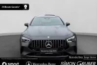 Mercedes-Benz AMG GT (Clasa GT) din 2024 cu 3.732 km - oferta MER199853 - foto 5