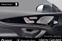 Mercedes-Benz AMG GT (Clasa GT) din 2024 cu 3.732 km - oferta MER199853 - foto 8