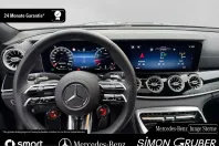 Mercedes-Benz AMG GT (Clasa GT) din 2024 cu 3.732 km - oferta MER199853 - foto 10