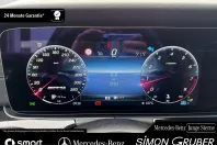 Mercedes-Benz AMG GT (Clasa GT) din 2024 cu 3.732 km - oferta MER199853 - foto 11