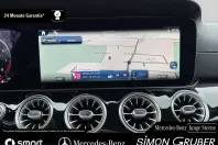 Mercedes-Benz AMG GT (Clasa GT) din 2024 cu 3.732 km - oferta MER199853 - foto 12