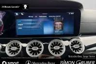 Mercedes-Benz AMG GT (Clasa GT) din 2024 cu 3.732 km - oferta MER199853 - foto 14