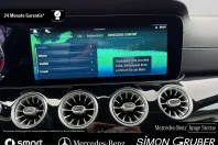 Mercedes-Benz AMG GT (Clasa GT) din 2024 cu 3.732 km - oferta MER199853 - foto 15