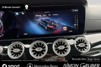 Mercedes-Benz AMG GT (Clasa GT) din 2024 cu 3.732 km - oferta MER199853 - foto 16