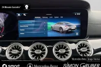 Mercedes-Benz AMG GT (Clasa GT) din 2024 cu 3.732 km - oferta MER199853 - foto 17